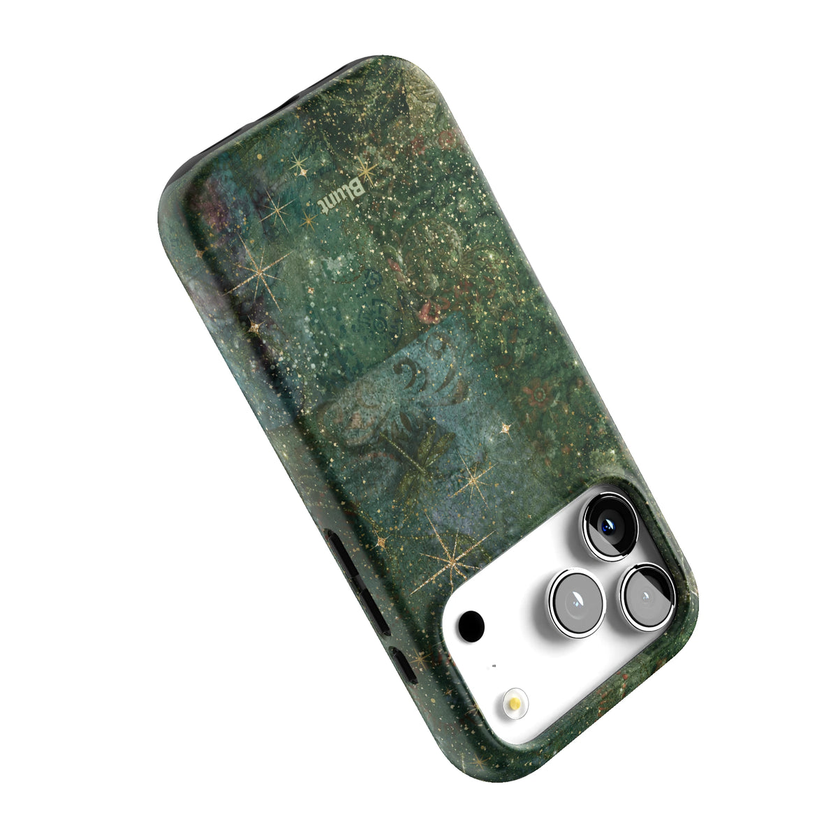 Iphone_17_Pro_5