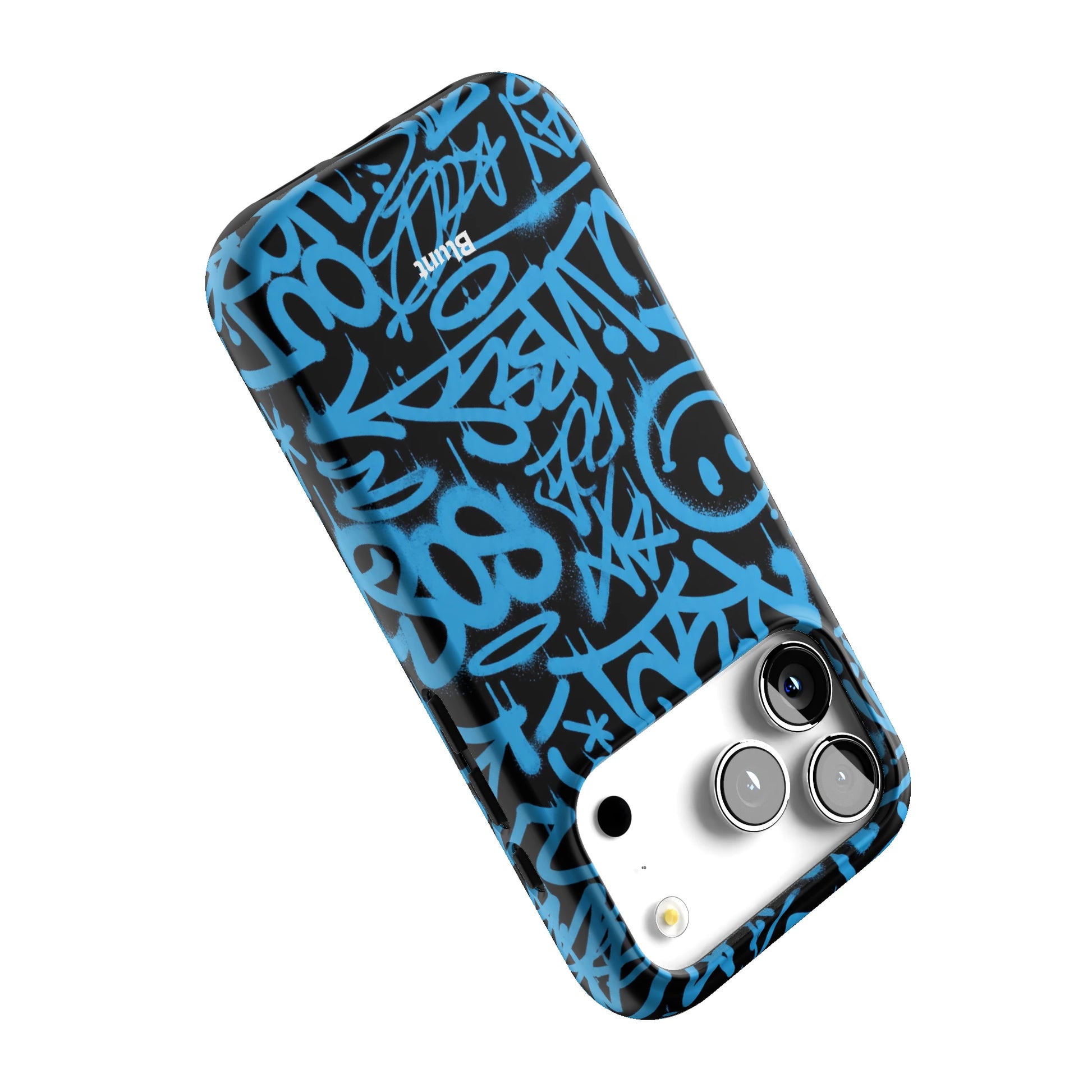 Iphone_17_Pro_5