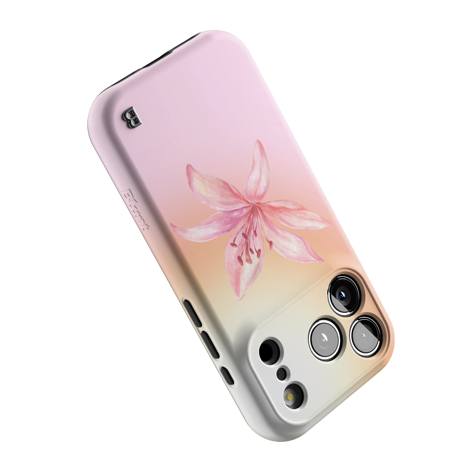 Iphone_17_Pro_5