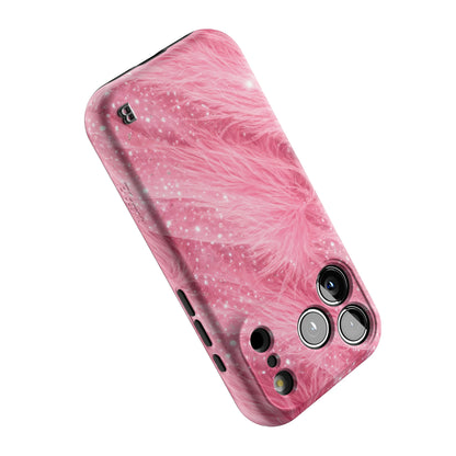 Iphone_17_Pro_5