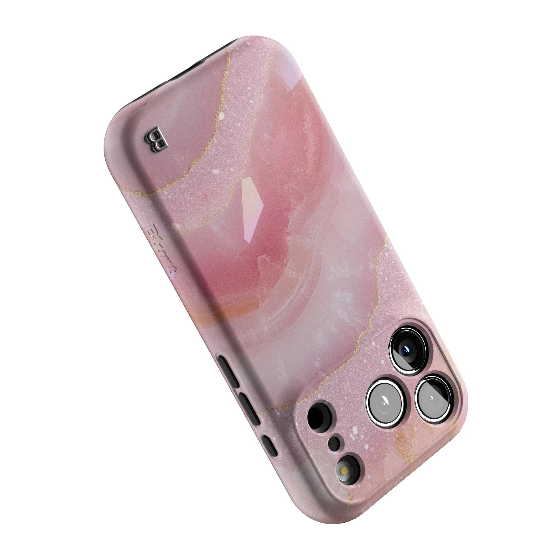 Iphone_17_Pro_5