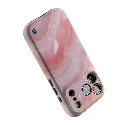 Iphone_17_Pro_5