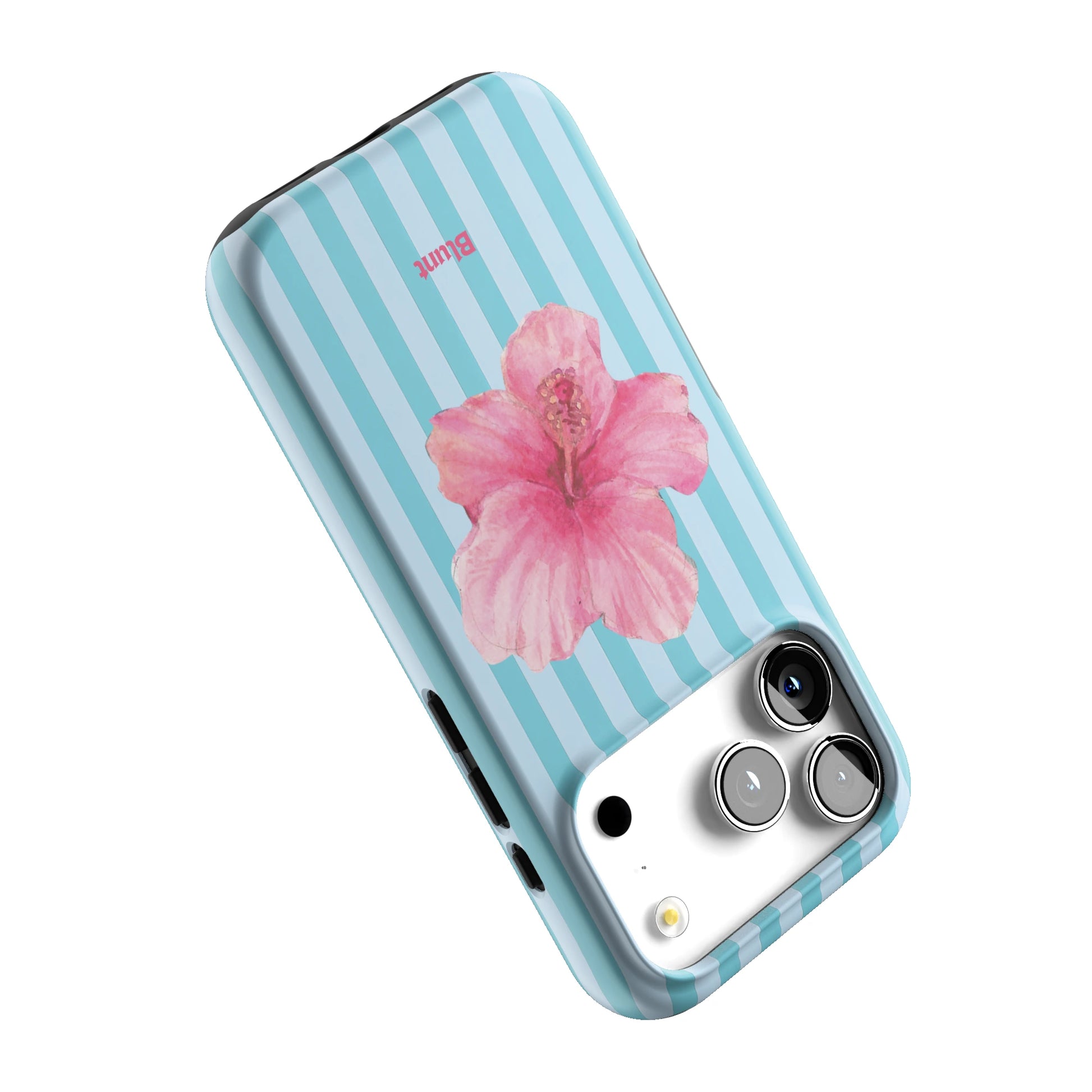 Iphone_17_Pro_5