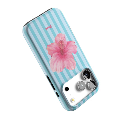 Iphone_17_Pro_5