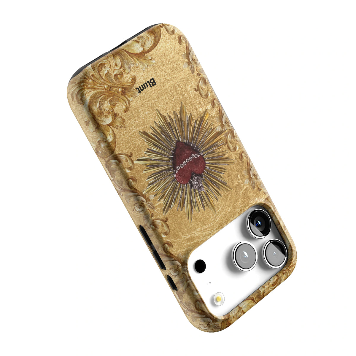 Iphone_17_Pro_5