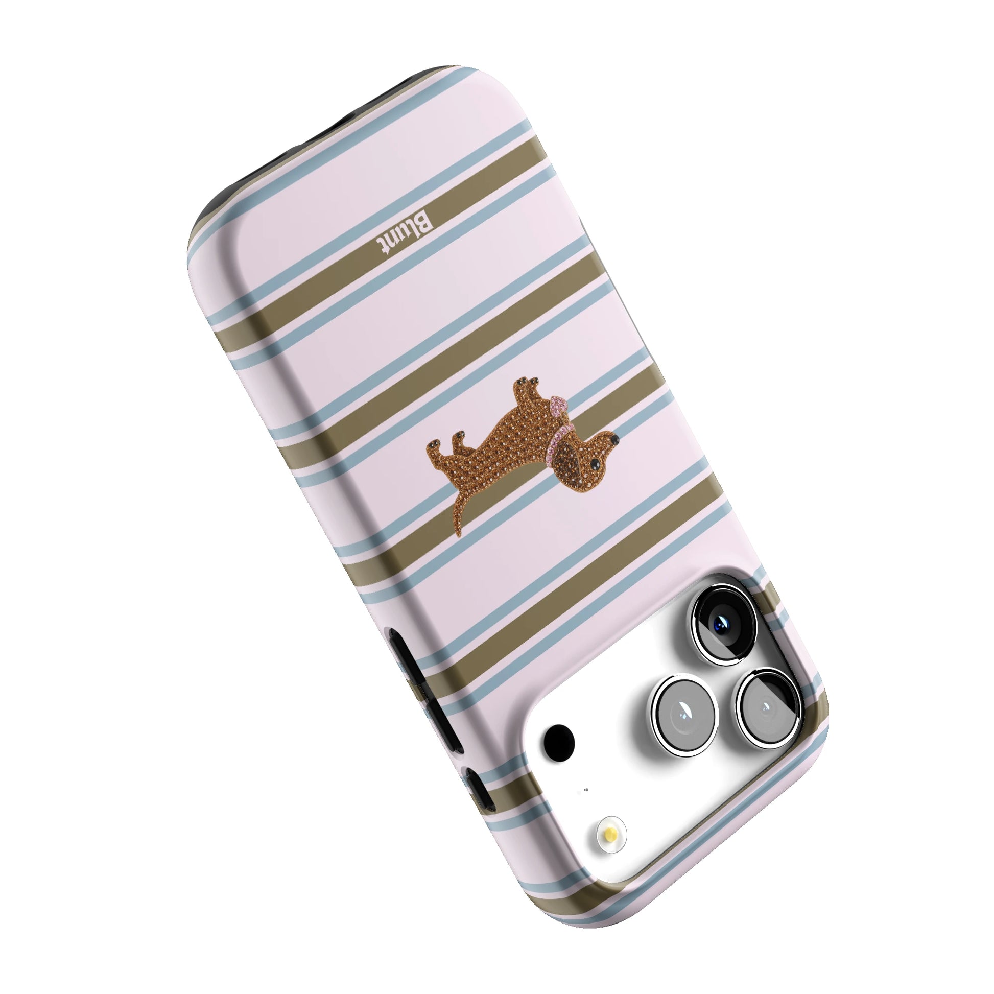 Iphone_17_Pro_5