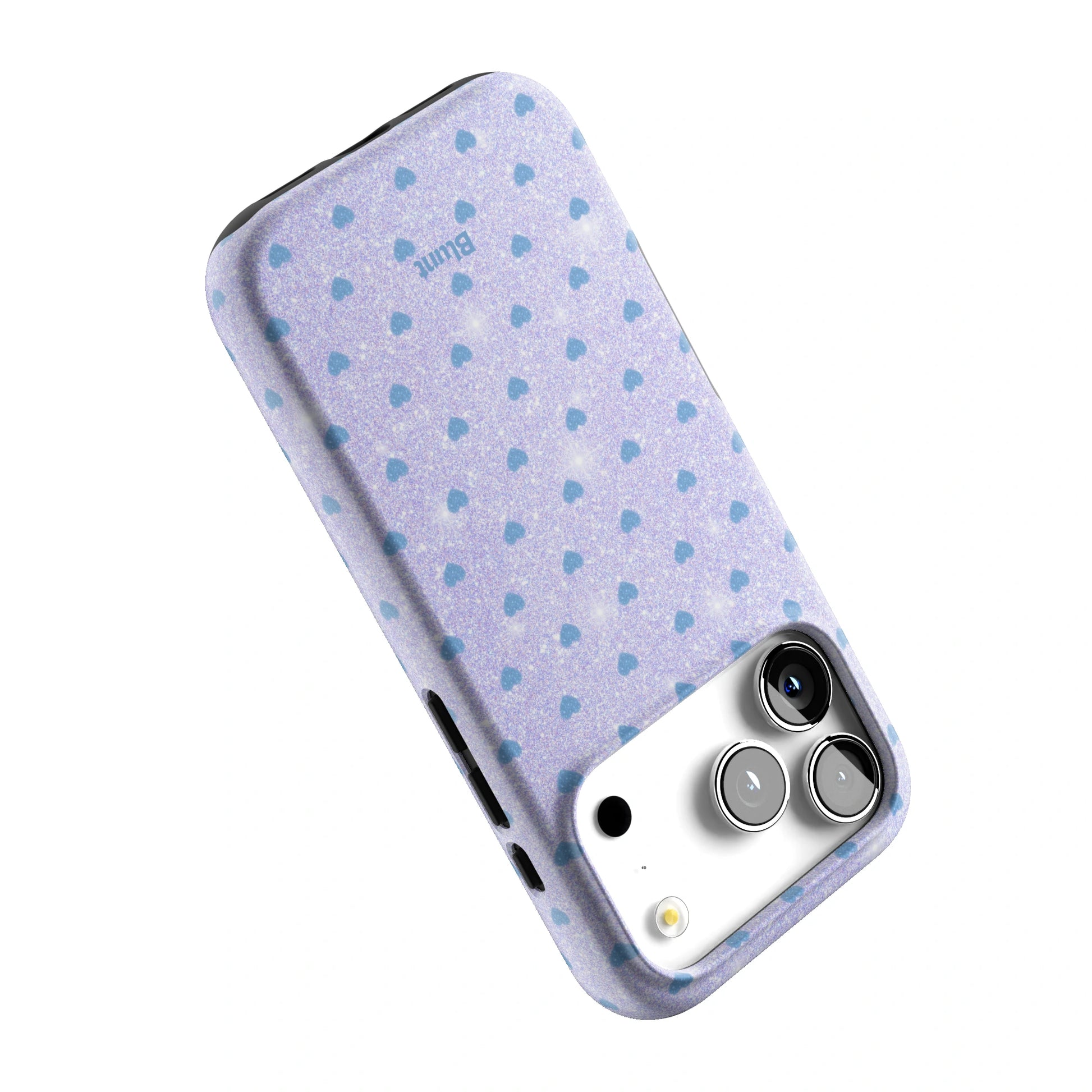 Iphone_17_Pro_5
