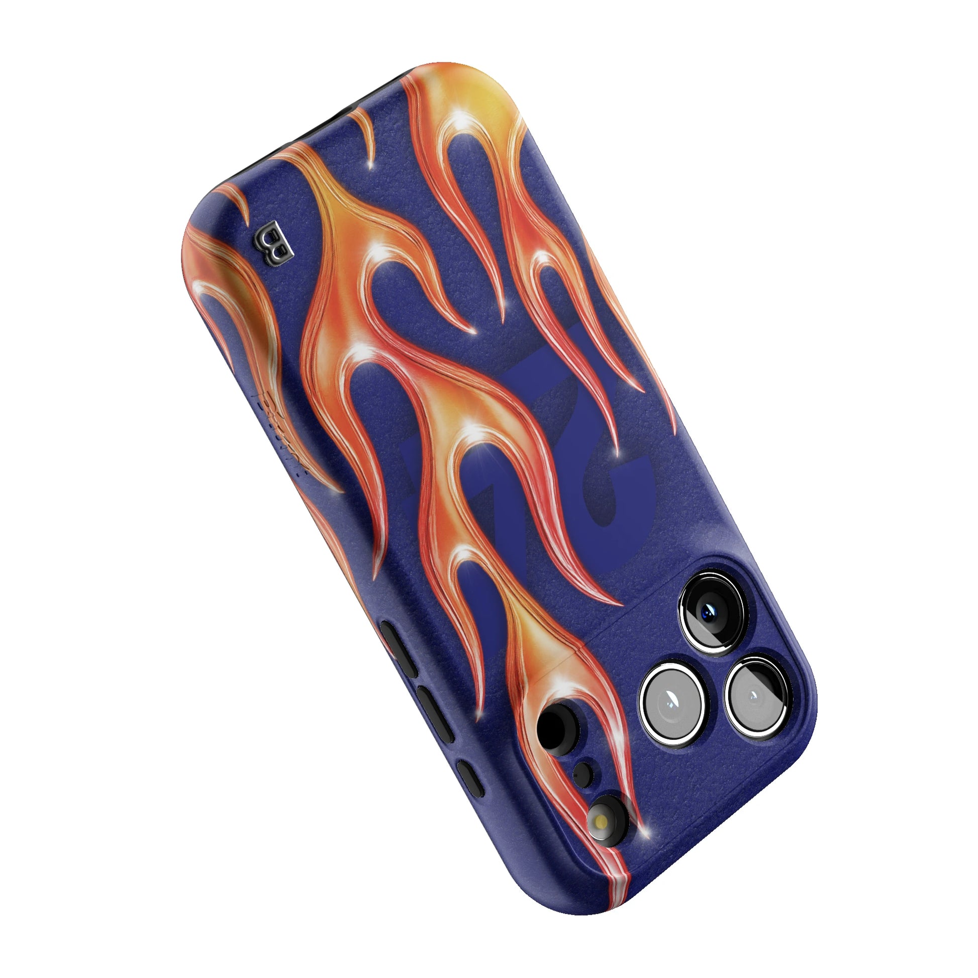 Iphone_17_Pro_5