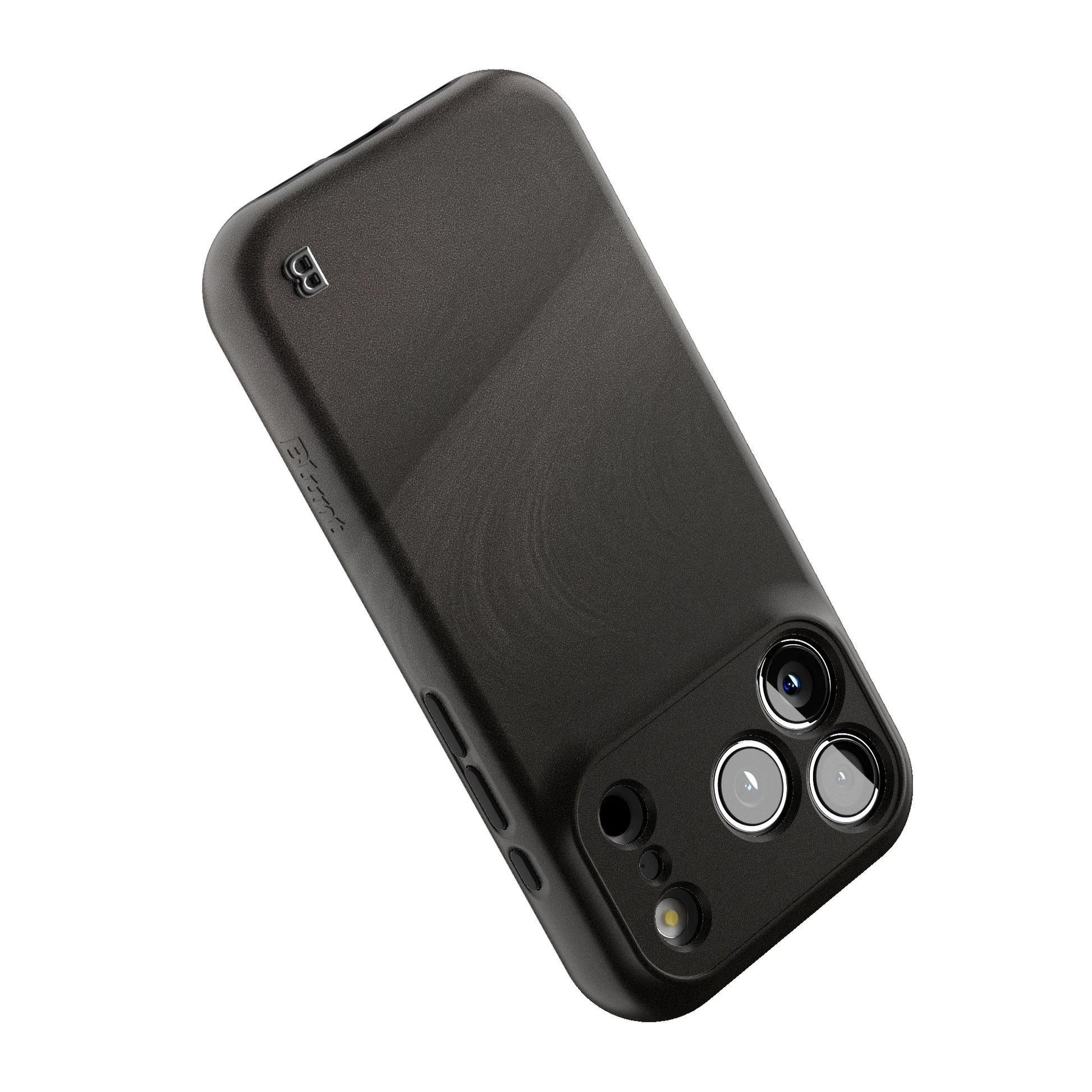 Iphone_17_Pro_5