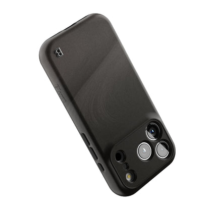 Iphone_17_Pro_5