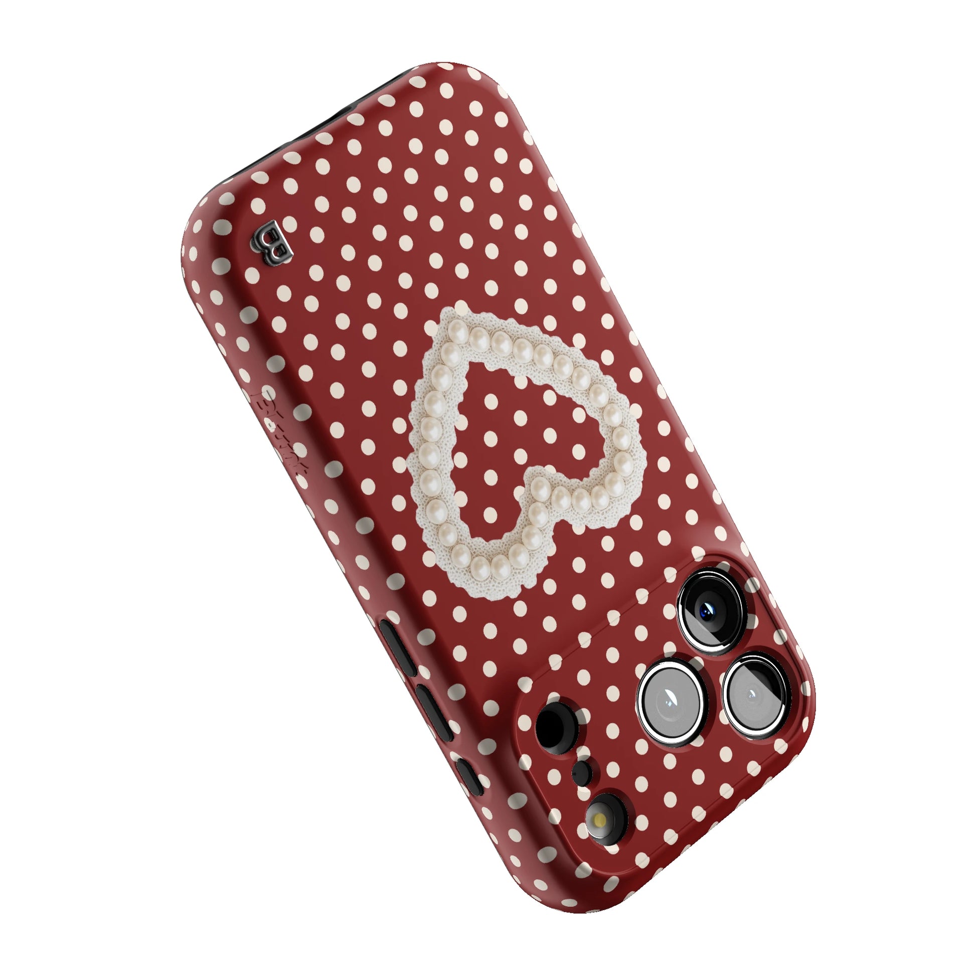Iphone_17_Pro_5