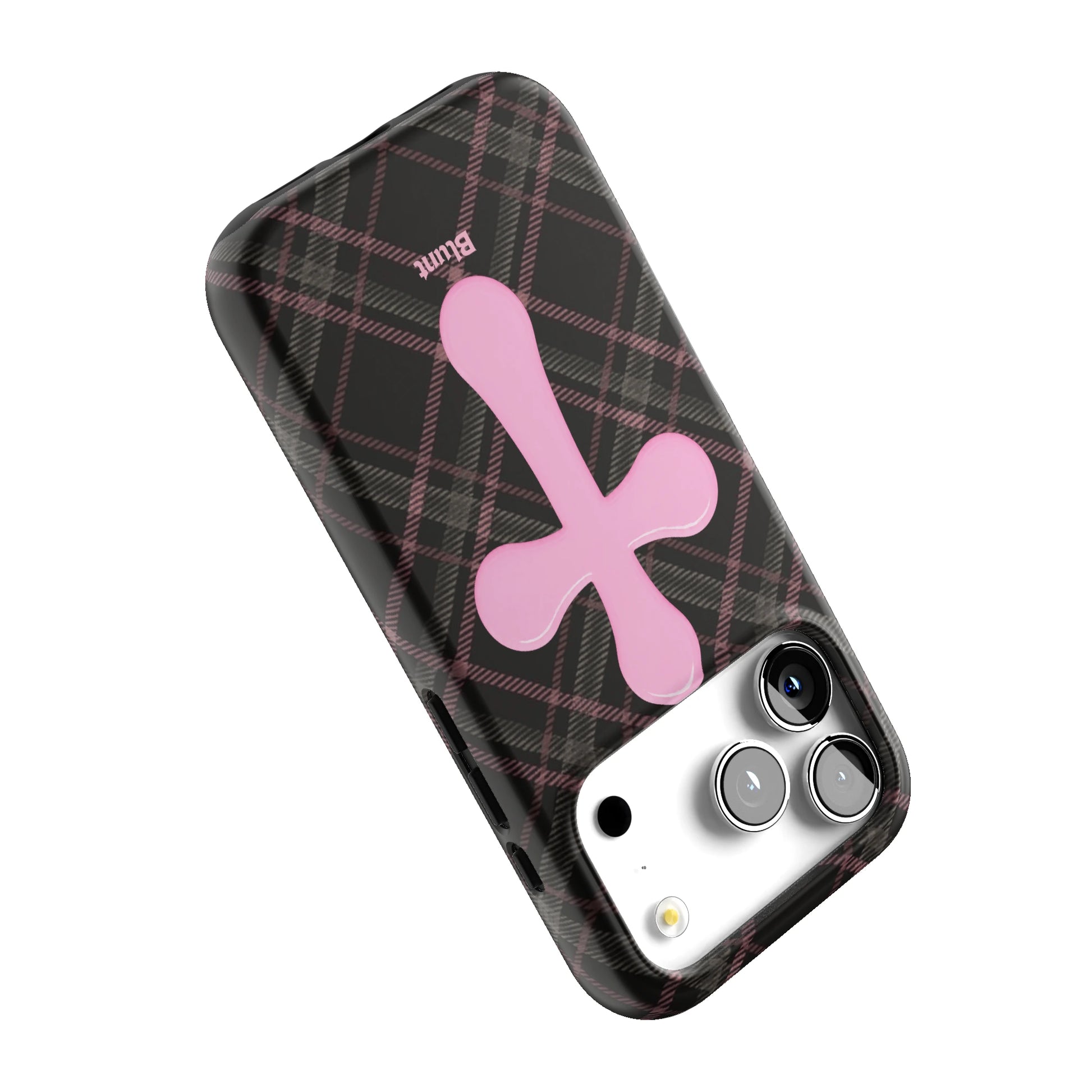 Iphone_17_Pro_5
