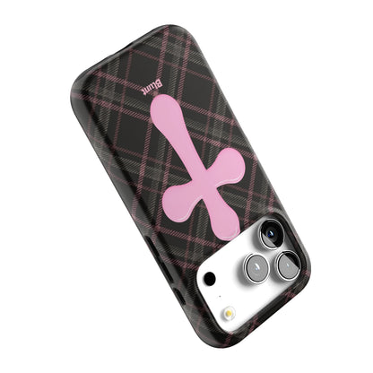 Iphone_17_Pro_5