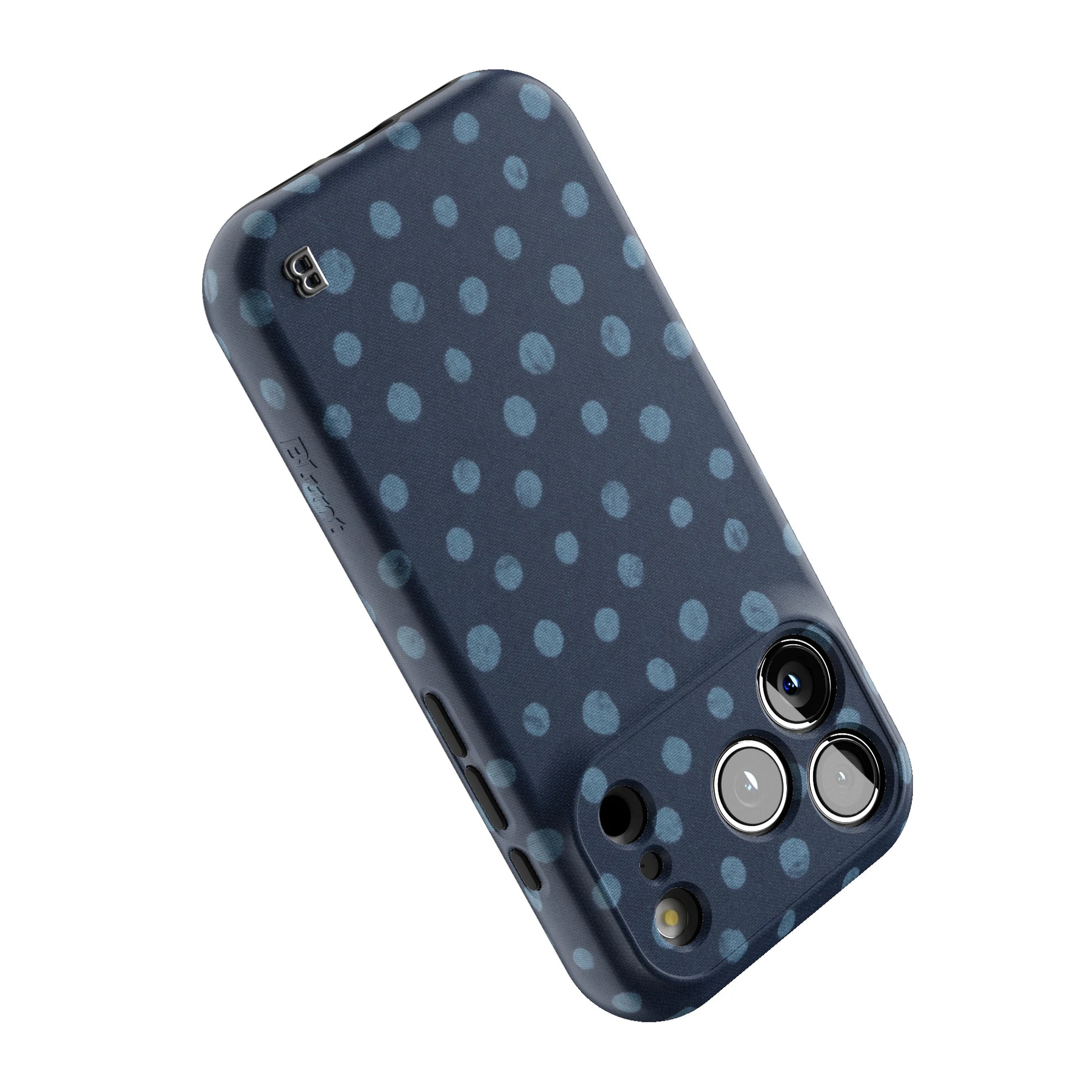 Iphone_17_Pro_5