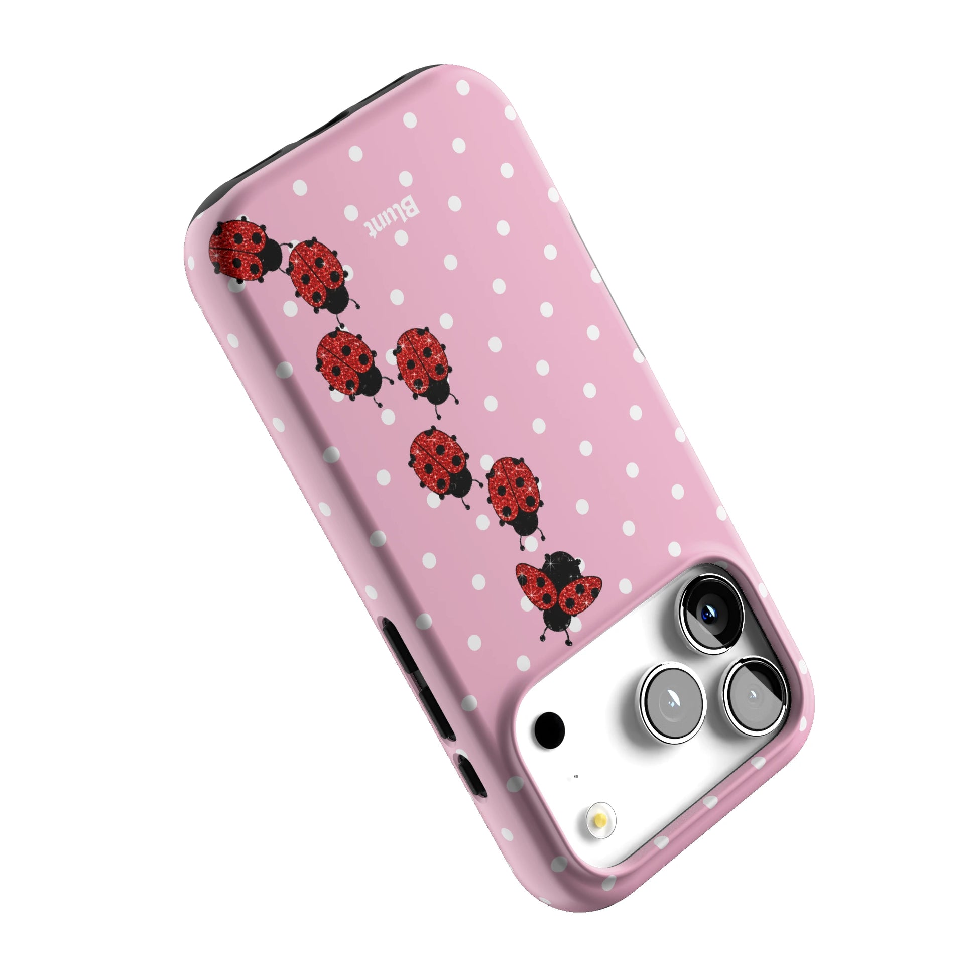Iphone_17_Pro_5