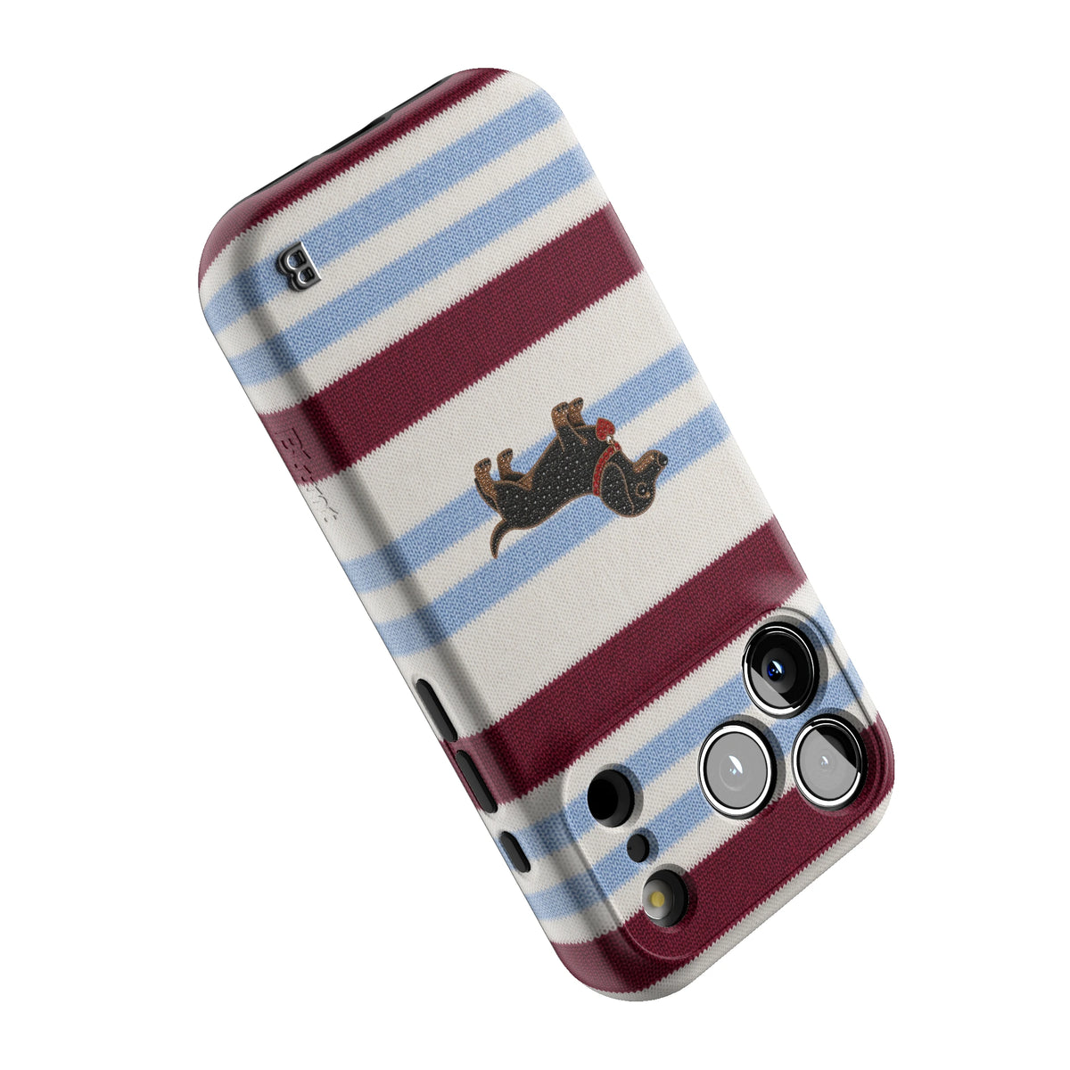 Iphone_17_Pro_5
