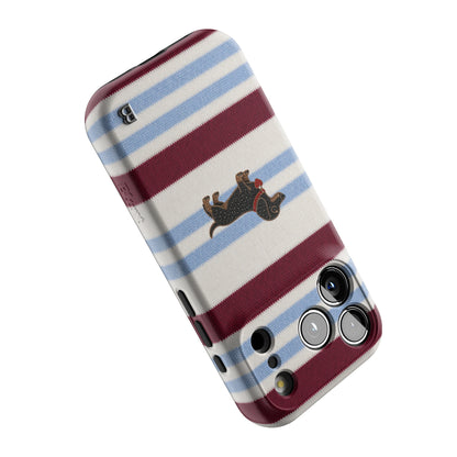 Iphone_17_Pro_5