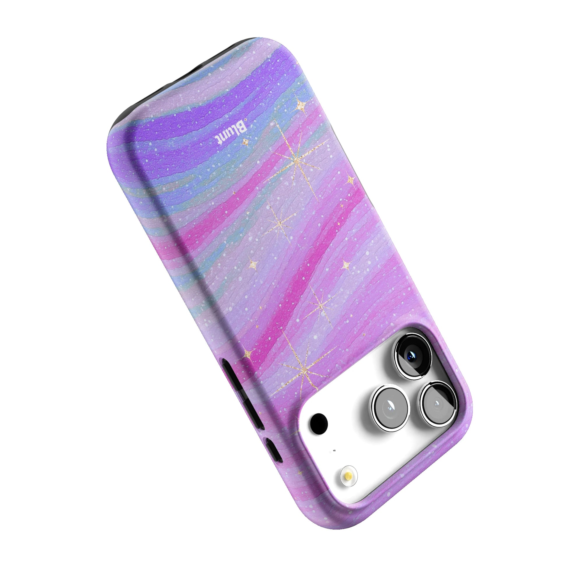 Iphone_17_Pro_5