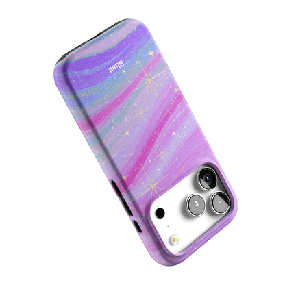 Iphone_17_Pro_5