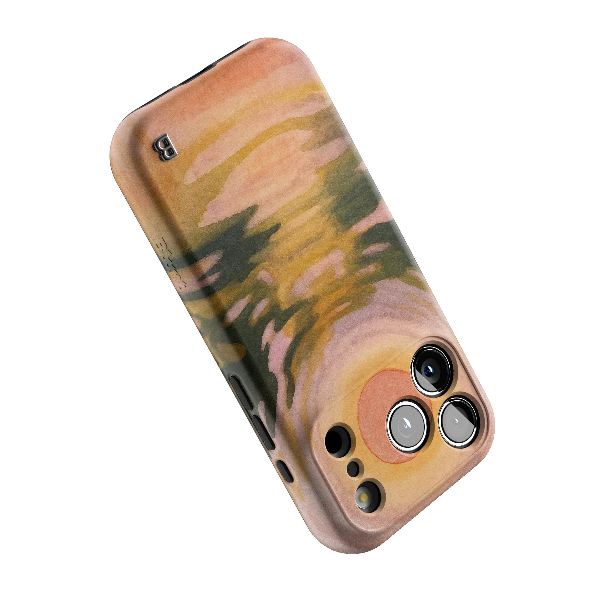 Iphone_17_Pro_5
