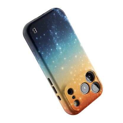 Iphone_17_Pro_5