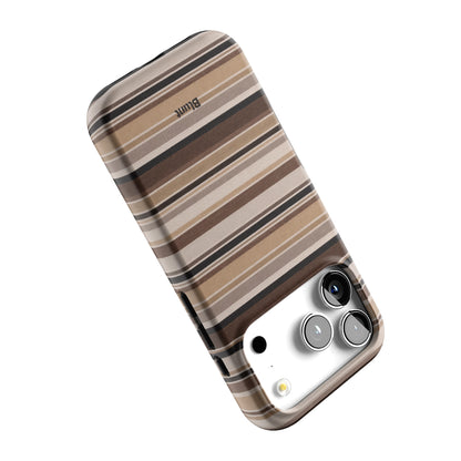 Iphone_17_Pro_5