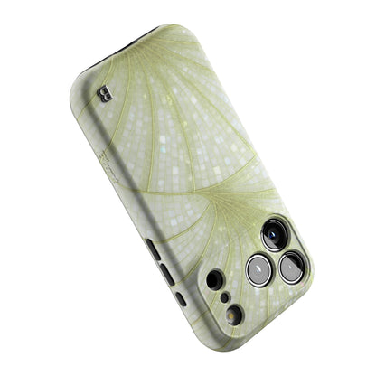 Iphone_17_Pro_5