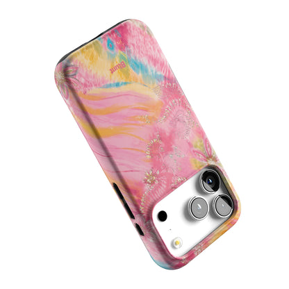 Iphone_17_Pro_5