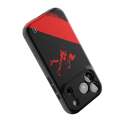 Iphone_17_Pro_5