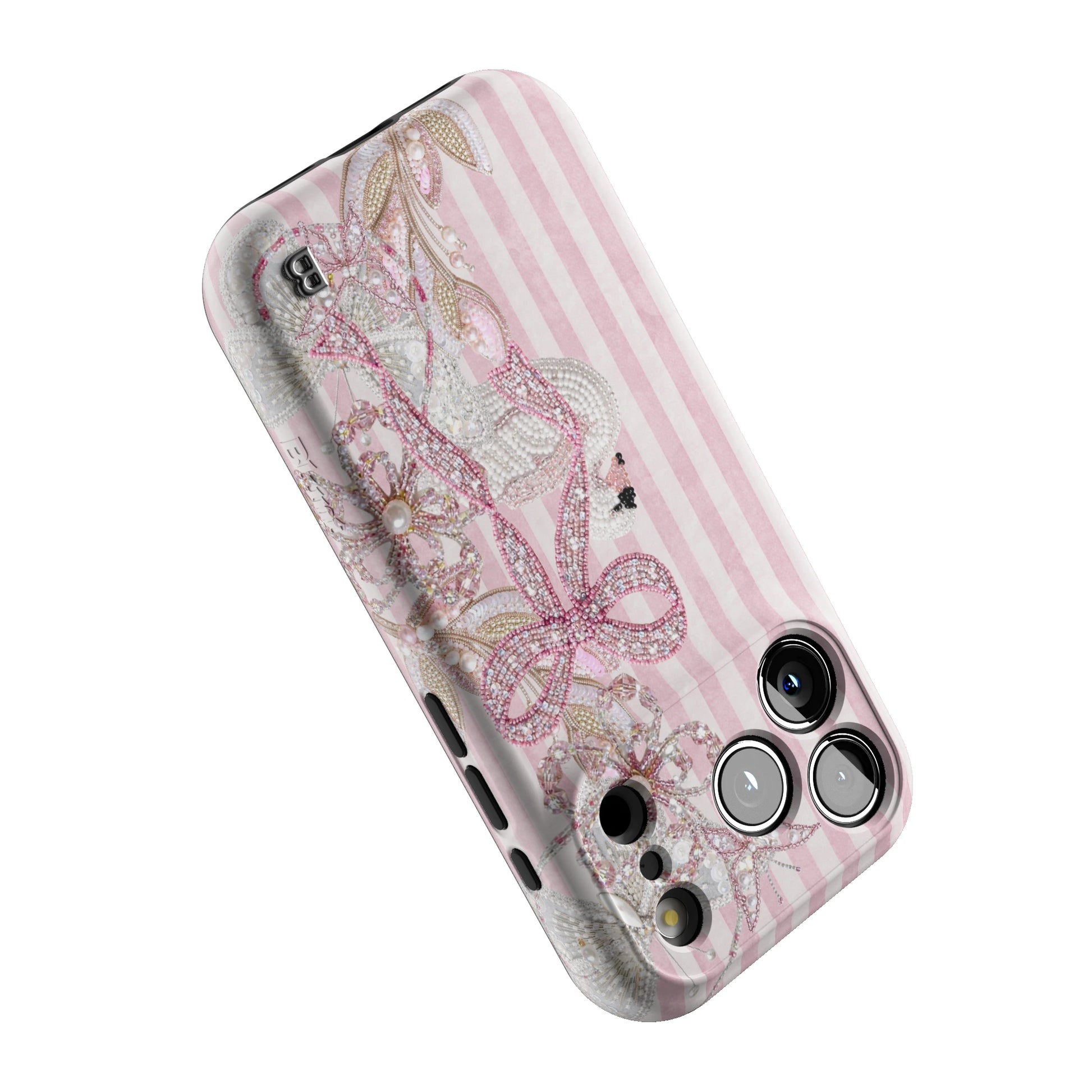 Iphone_17_Pro_5