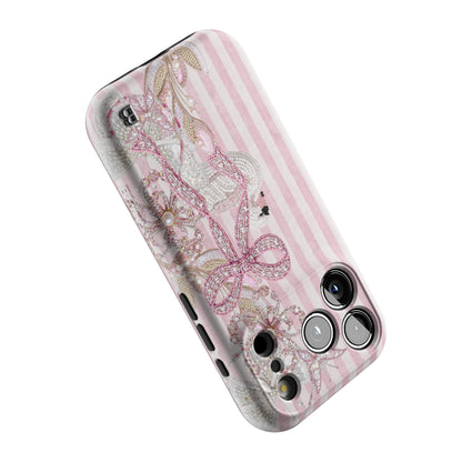 Iphone_17_Pro_5
