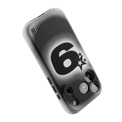Iphone_17_Pro_5