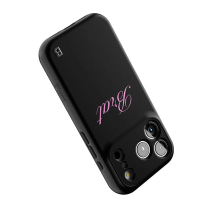 Iphone_17_Pro_5