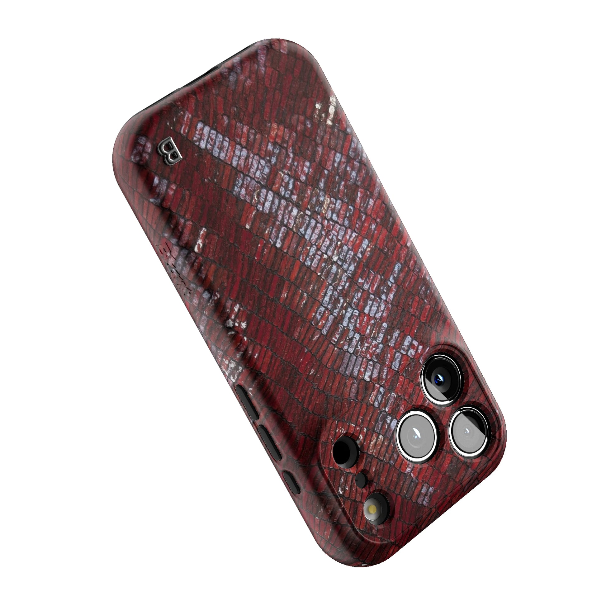 Iphone_17_Pro_5