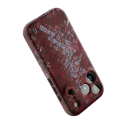 Iphone_17_Pro_5