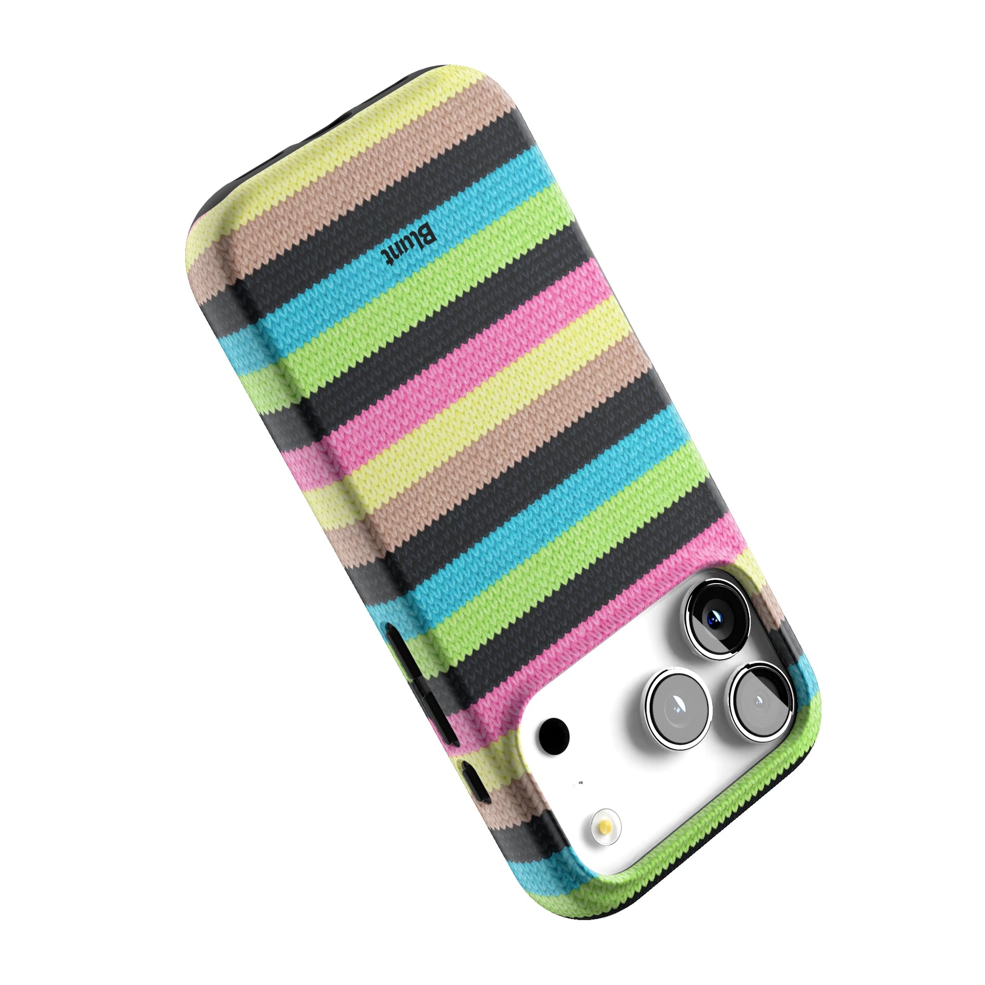 Iphone_17_Pro_5