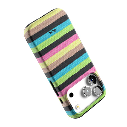 Iphone_17_Pro_5