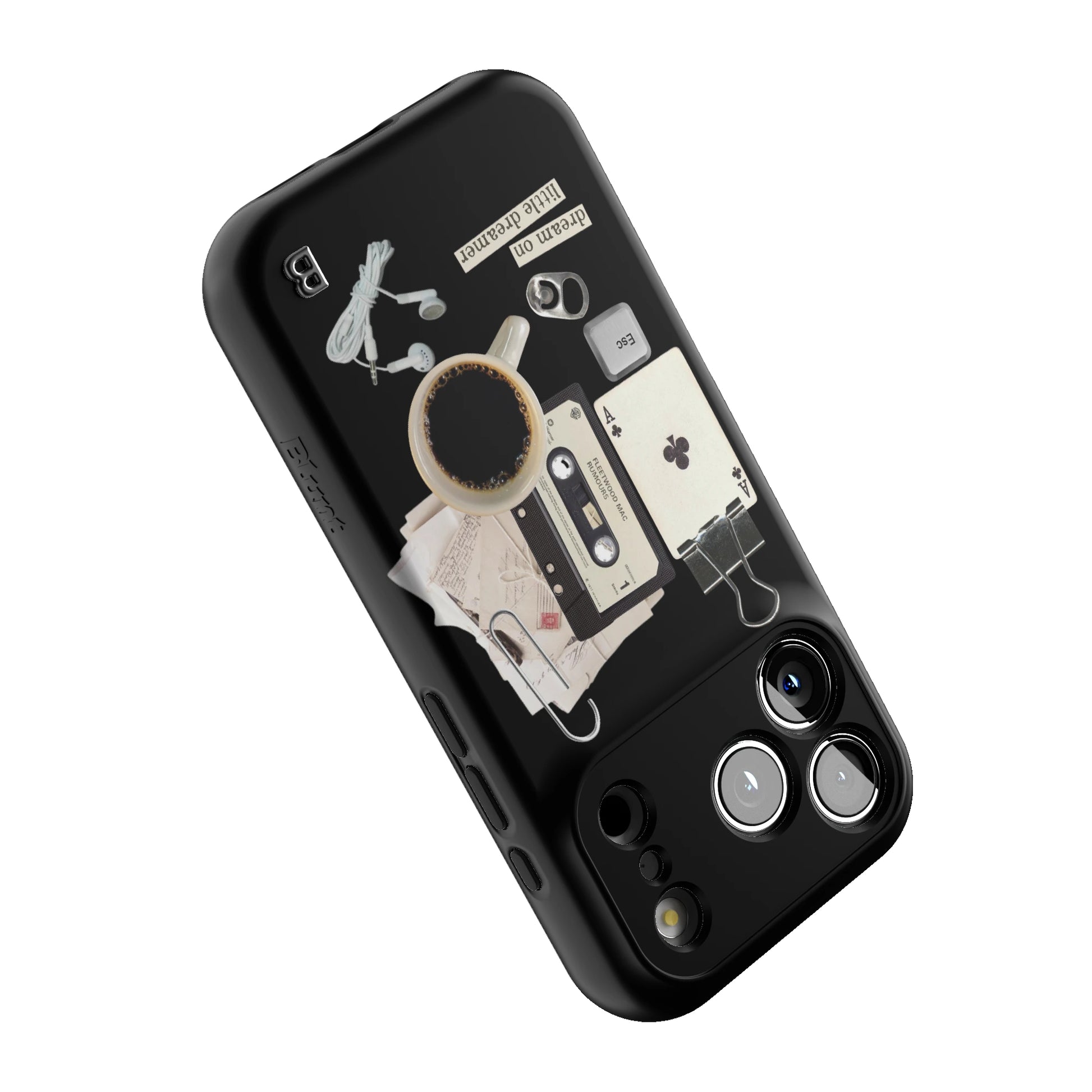 Iphone_17_Pro_5
