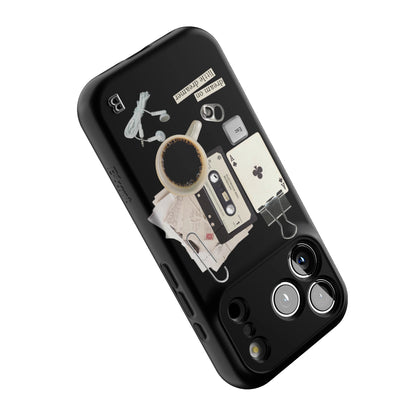 Iphone_17_Pro_5