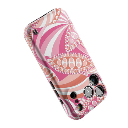 Iphone_17_Pro_5