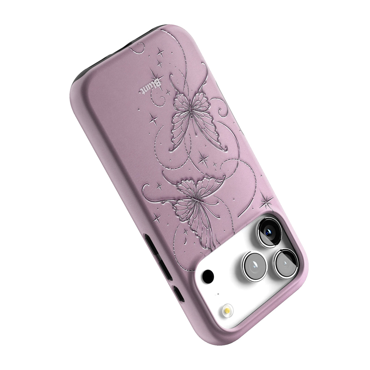 Iphone_17_Pro_5