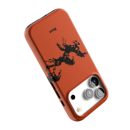 Iphone_17_Pro_5