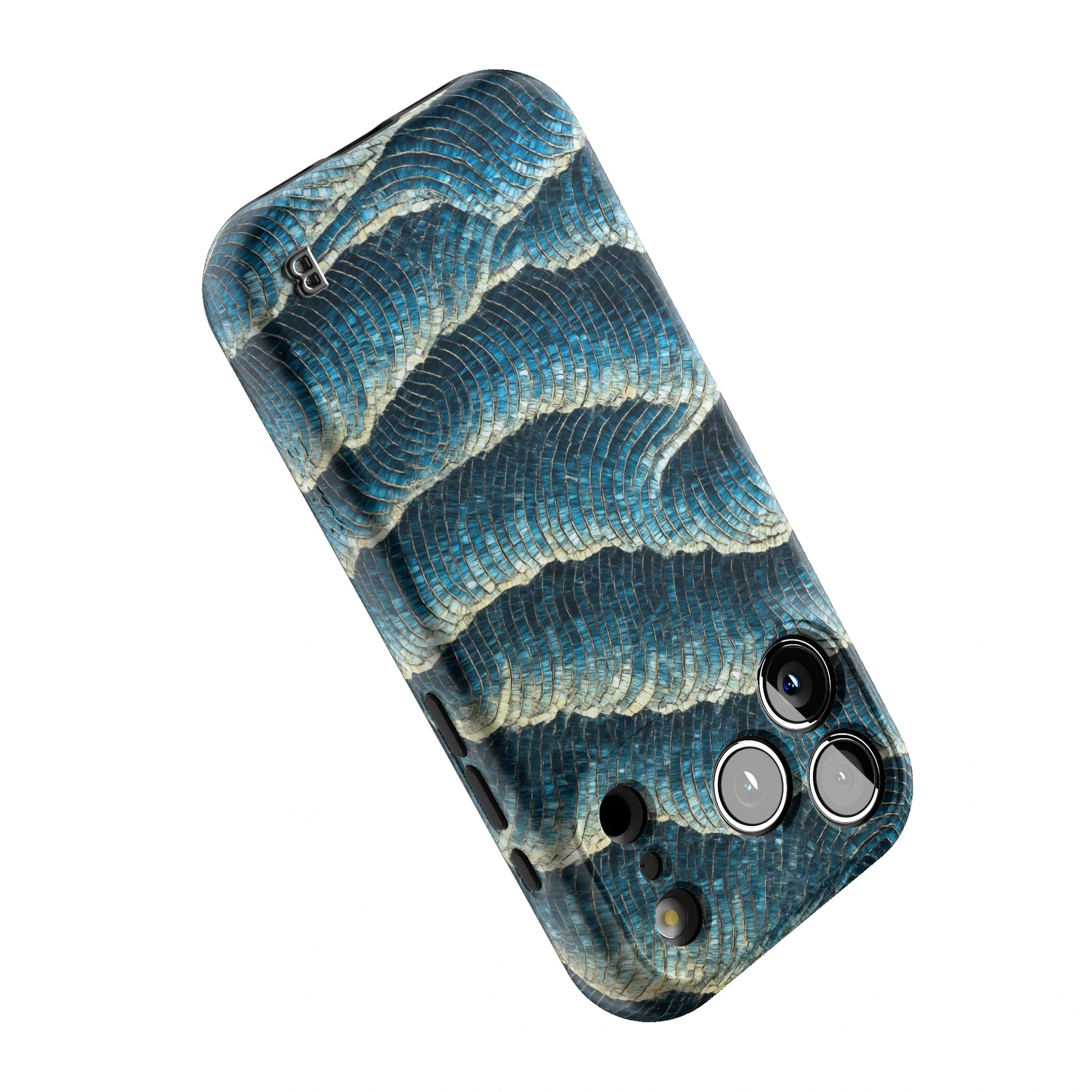 Iphone_17_Pro_5