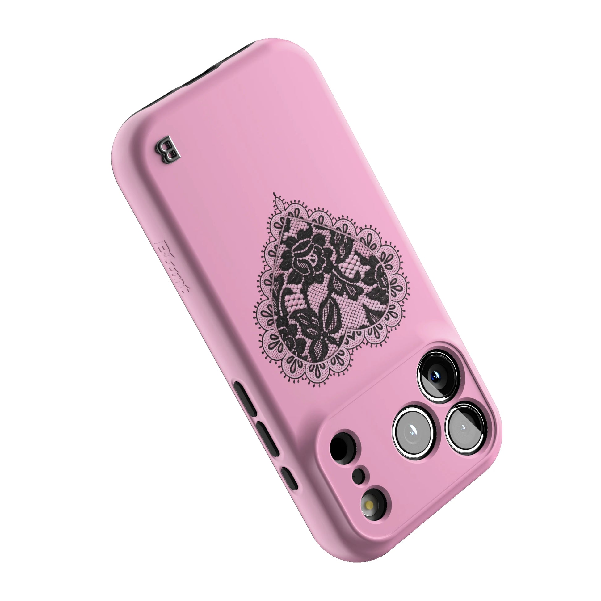 Iphone_17_Pro_5
