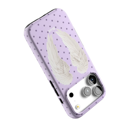 Iphone_17_Pro_5