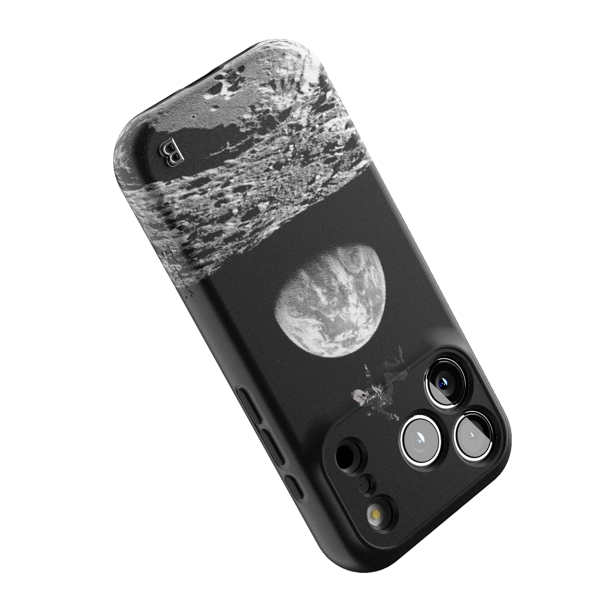 Iphone_17_Pro_5