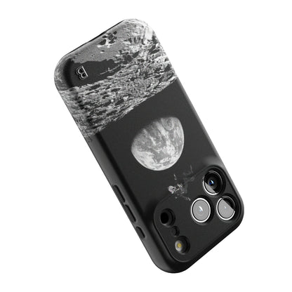 Iphone_17_Pro_5