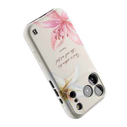 Iphone_17_Pro_5