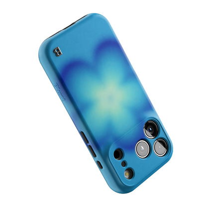 Iphone_17_Pro_5