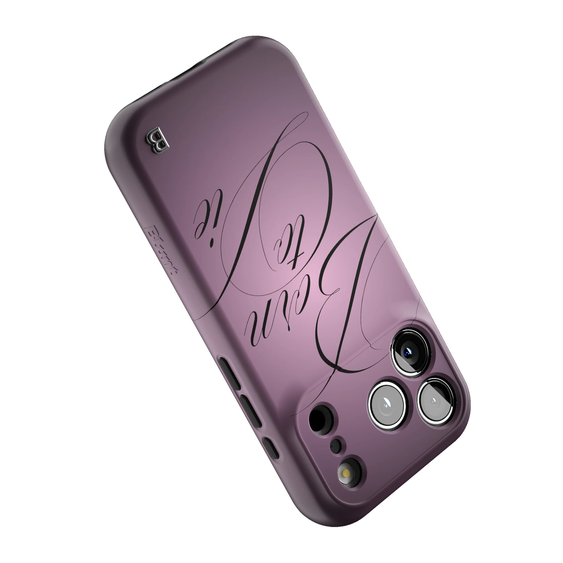 Iphone_17_Pro_5